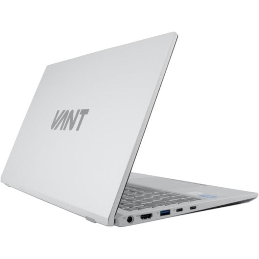 Vant Agile V2024 Intel Core i7-1360p/64GB/4TB SSD/15.6"/ Ubuntu