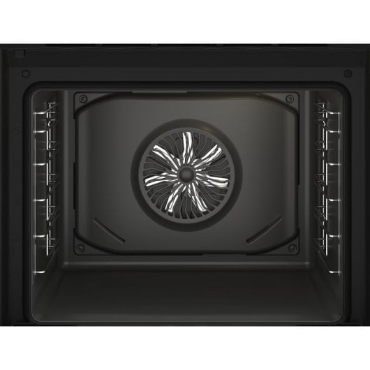 Beko BBIE12300XD Horno Multifunción 72L A Acero Inoxidable Reacondicionado