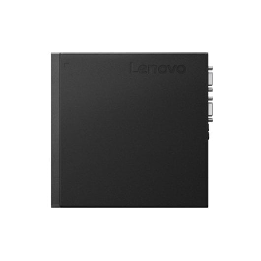 Lenovo Thinkcentre M920q Tiny Intel Core i5-8500T/8GB/256GB SSD