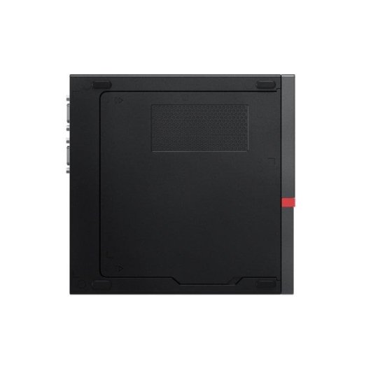 Mini PC Lenovo Thinkcentre M920q Tiny Intel Core i5-8500T/8GB/256GB SSD/UHD 630 Windows 10 Pro