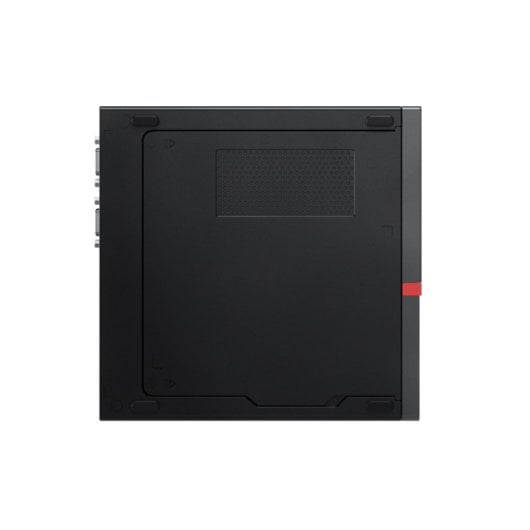 Lenovo Thinkcentre M920q Tiny Intel Core i5-8500T/8GB/256GB SSD