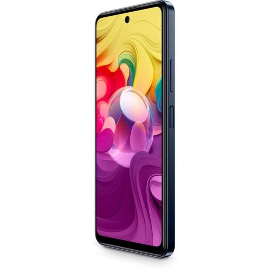 SPC Discovery 2 6/128GB Cielo Profundo