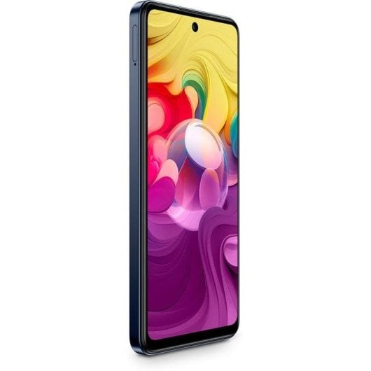 SPC Discovery 2 4G 6GB 128GB 6.6" Deep Sky