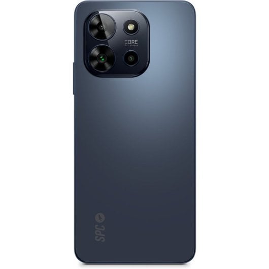 SPC Discovery 2 6/128GB Cielo Profundo