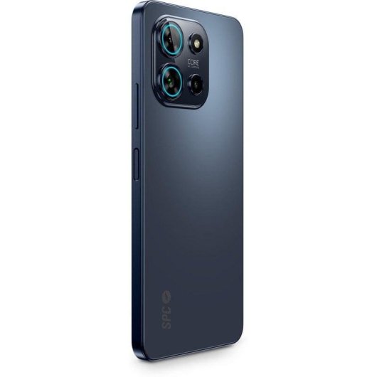 SPC Discovery 2 4G 6GB 128GB 6.6" Deep Sky