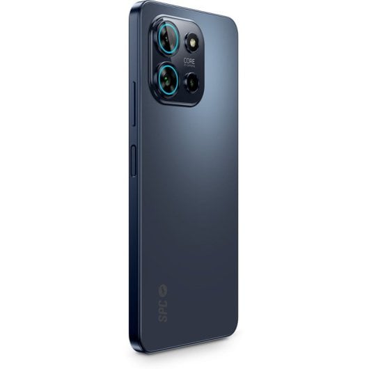 SPC Discovery 2 6/128GB Cielo Profundo