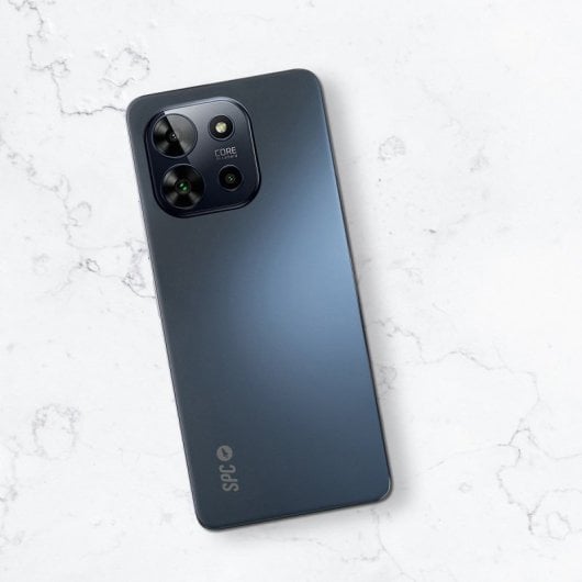 SPC Discovery 2 6/128GB Cielo Profundo