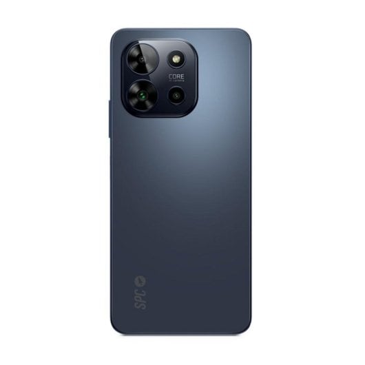 SPC Discovery 2 4G 6GB 128GB 6.6" Deep Sky