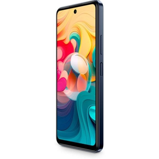 SPC Discovery 2 8/256GB Cielo Profundo