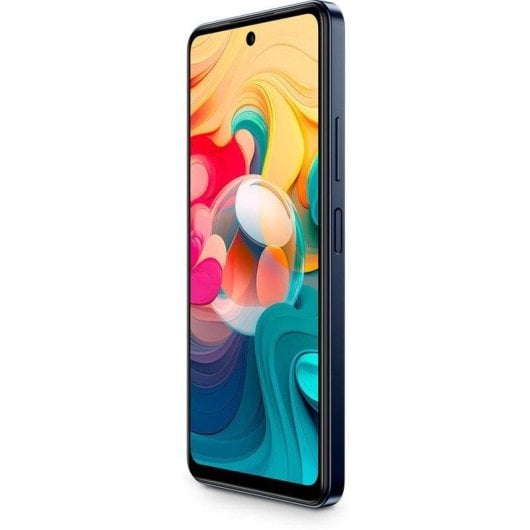 SPC Discovery 2 4G 8GB 256GB 6.6" Deep Sky