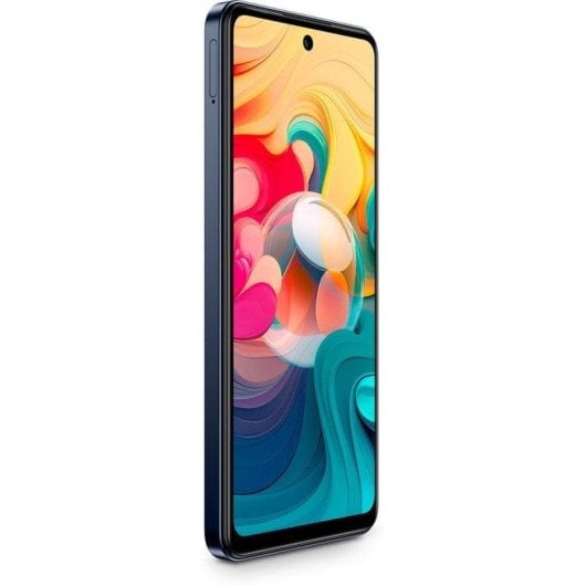 SPC Discovery 2 4G 8GB 256GB 6.6" Deep Sky