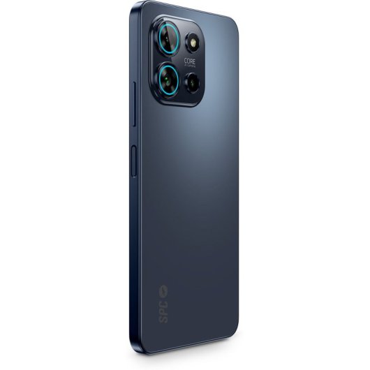 SPC Discovery 2 8/256GB Cielo Profundo