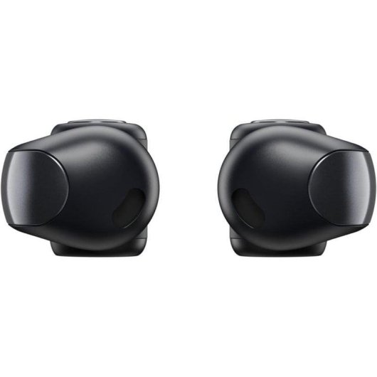 Auriculares Bose Ultra Open sem fios Bluetooth design aberto preto