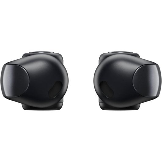 Bose Ultra Open Auriculares Sem Fios de Design Aberto Pretos
