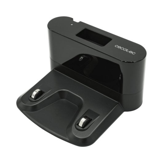 Aire Acondicionado Split 1x1 Infiniton SPTTC09A2 2250 Frigorías A++ con Bomba de Calor WiFi Opcional