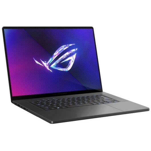 ASUS ROG Zephyrus G16 OLED GU605MV-QR047 Intel Core Ultra 9 185H/32GB/1TB SSD/RTX 4060/16"