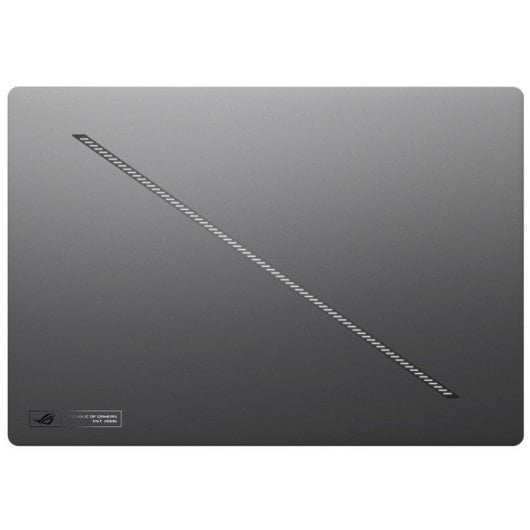 ASUS ROG Zephyrus G16 OLED GU605MV-QR047 Intel Core Ultra 9 185H/32GB/1TB SSD/RTX 4060/16"