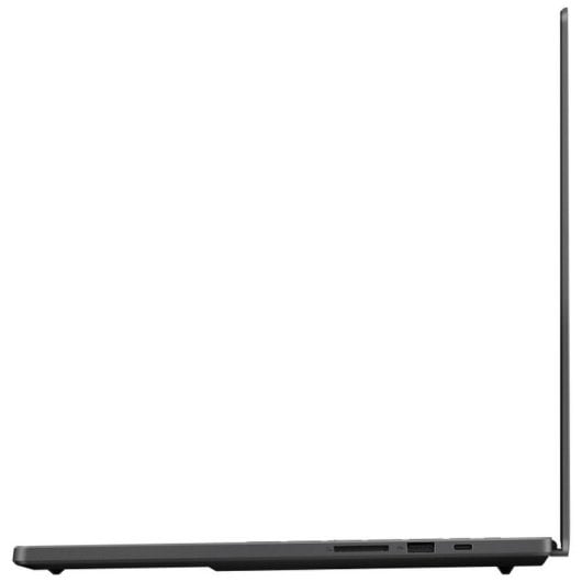 ASUS ROG Zephyrus G16 OLED GU605MV-QR047 Intel Core Ultra 9 185H/32GB/1TB SSD/RTX 4060/16"