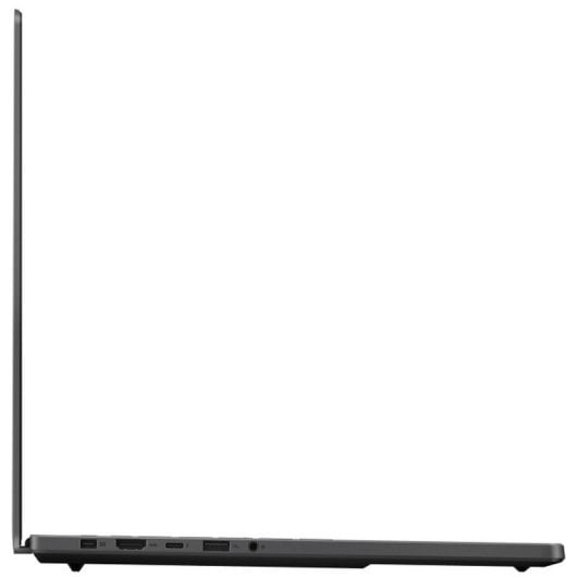 ASUS ROG Zephyrus G16 OLED GU605MV-QR047 Intel Core Ultra 9 185H/32GB/1TB SSD/RTX 4060/16"