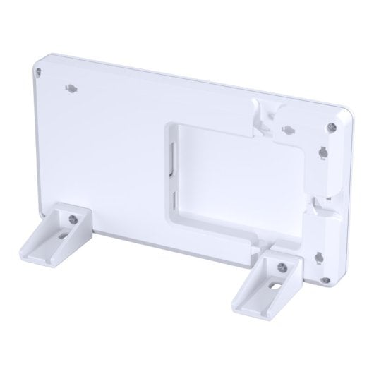 Phanteks Pantalla Universal 5.5" Hi-Res, Magnética, 60hz, 2160x1440 IPS, Plug And Play, HDMI Blanca