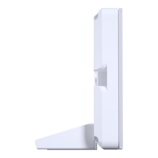 Phanteks Pantalla Universal 5.5" Hi-Res, Magnética, 60hz, 2160x1440 IPS, Plug And Play, HDMI Blanca