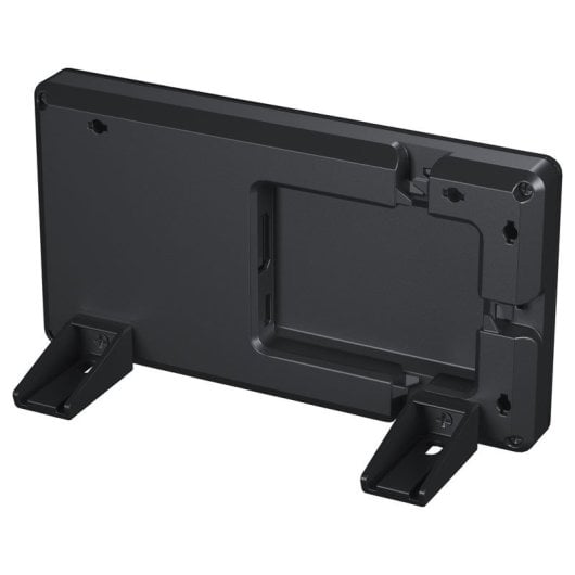 Phanteks Display Universale 5.5" Hi-Res, Magnetico, 60 Hz, 2160x1440 IPS, Plug And Play, HDMI Nero