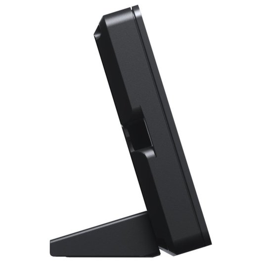 Phanteks Pantalla Universal 5.5" Hi-Res, Magnética, 60hz, 2160x1440 IPS, Plug And Play, HDMI Negro