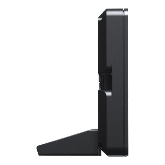 Phanteks Pantalla Universal 5.5" Hi-Res, Magnética, 60hz, 2160x1440 IPS, Plug And Play, HDMI Negro