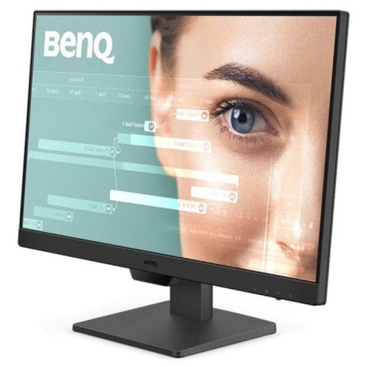 Monitor BenQ GW2790 27" FullHD 100Hz IPS 5ms Altifalantes VESA