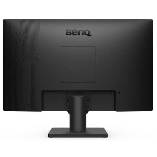 Monitor BenQ GW2790 27" FullHD 100Hz IPS 5ms Altifalantes VESA