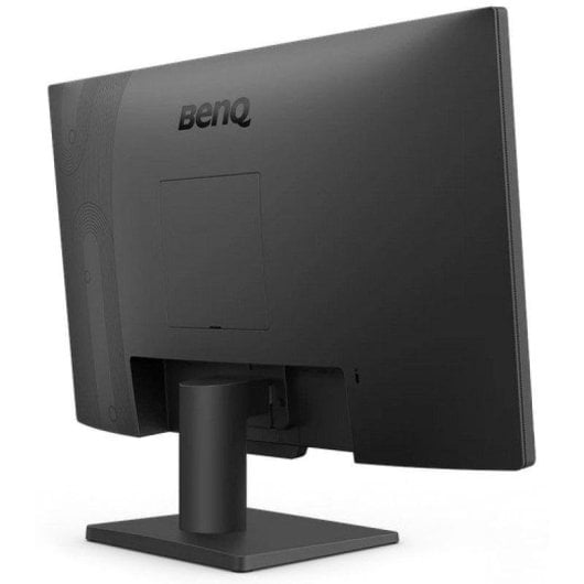 Monitor BenQ GW2790 27" FullHD 100Hz IPS 5ms Altifalantes VESA