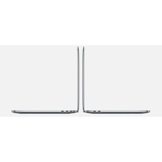 Apple MacBook Pro Touch Bar Intel Core i5/8GB/256GB SSD/13.3" Gris Espacial Teclado Inglés