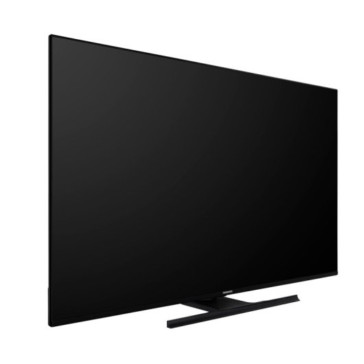 Daewoo 50DH55UQMS 50" QLED UltraHD 4K HDR Android TV