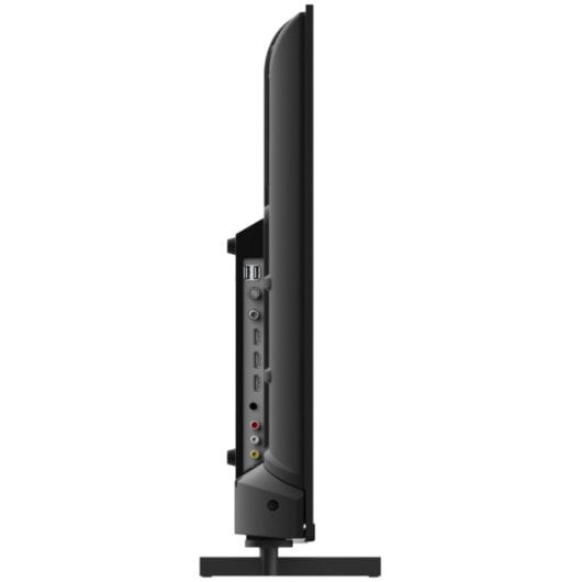 Thomson Easy TV 40FD2S13 40" LED FullHD HDR Hotel