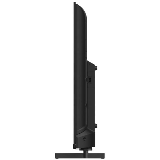 Thomson Easy TV 40FD2S13 40" LED FullHD HDR Hotel