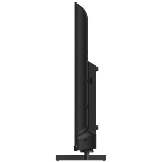 TV Thomson LED 32HD2S13W 32" HD 60Hz HDR Modo Hotel Branco Sem Moldura