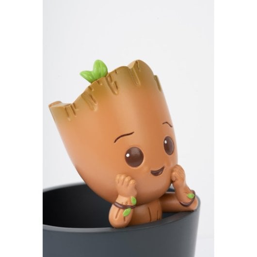 Erik Editores Marvel Groot Pen