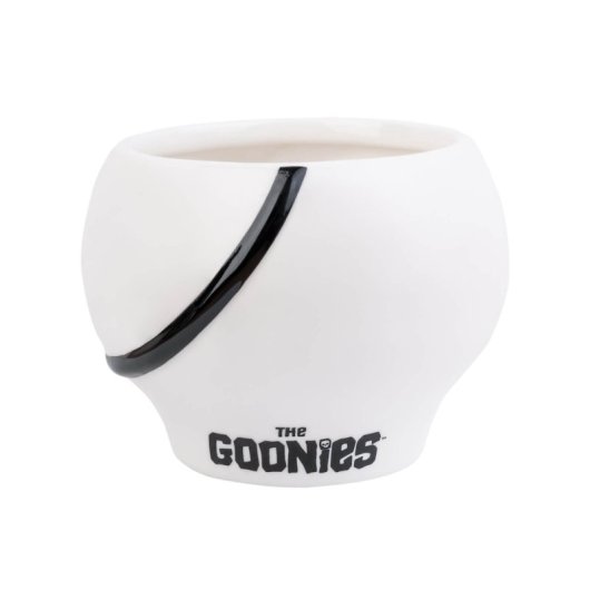 Erik Editores Bowl The Goonies
