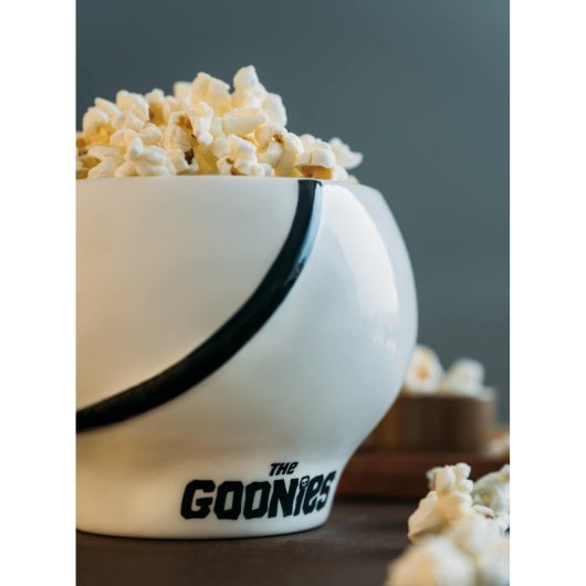 Erik Editores Bowl The Goonies