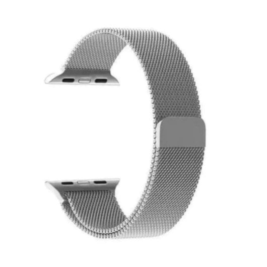 Klack Ultra 9.0 Pro Reloj Smartwatch Naranja + Correa Metálica + Carcasa Protectora + Auriculares