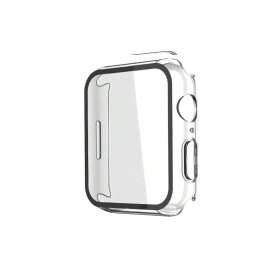 Klack Ultra 9.0 Pro Bluetooth 49mm AMOLED Preto Pulseira Silicone e Metálica IPX7 SpO2 ECG