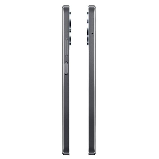 Realme C51 4G 6GB 256GB 6.74" Nero
