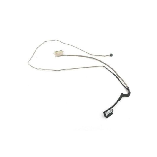 Cable Flex para Portátil Lenovo Legion R720 Y520
