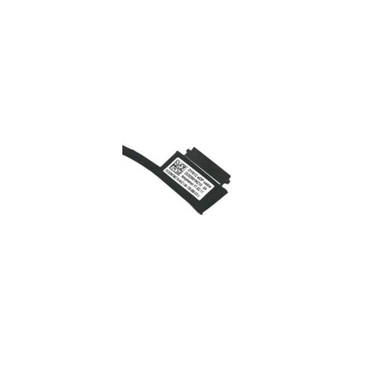Cable Flex para Portátil Lenovo Legion R720 Y520