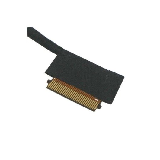 Cable Flex para Portátil Lenovo Legion R720 Y520