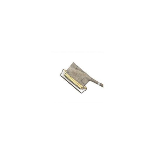 Cable Flex para Portátil Lenovo Legion R720 Y520