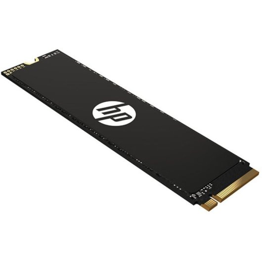 HP FX700 4 TB SSD PCIe Gen4 x4 NVMe