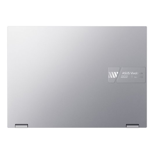 ASUS VivoBook S 14 Flip TP3402VA-LZ273W Intel Core i5-1335U/16GB/512GB SSD/14" Táctil