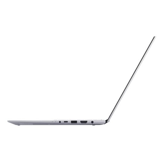 ASUS VivoBook S 14 Flip TP3402VA-LZ273W Intel Core i5-1335U/16GB/512GB SSD/14" Táctil