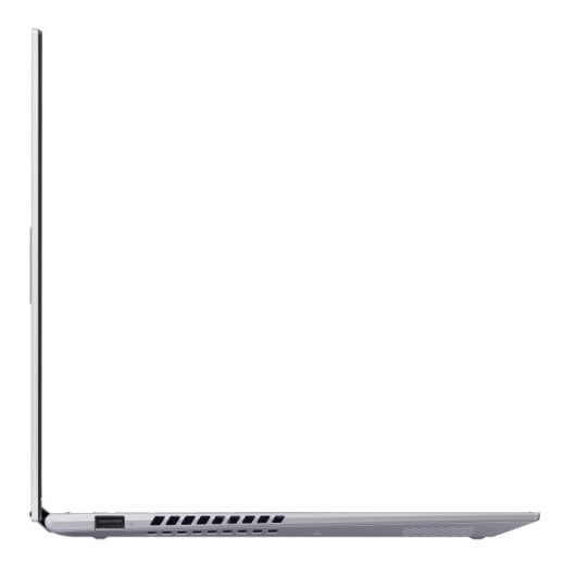 ASUS VivoBook S 14 Flip TP3402VA-LZ273W Intel Core i5-1335U/16GB/512GB SSD/14" Táctil